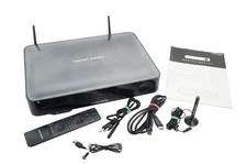 ✅Harman Kardon BDS 280