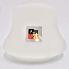 Petroleumlampenschirm 130 164