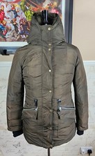 Mackage Daunenjacke Damen