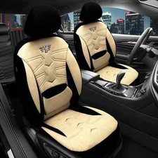 Prime Autositzbezüge passend