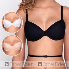 Vivisence Kate 1011 Push-Up BH