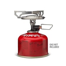 Primus Essential Trail Stove