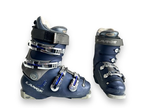 Lange comp 100 power plate - lange,