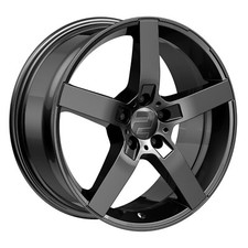 4x 18 Zoll WH31 Felgen für VW