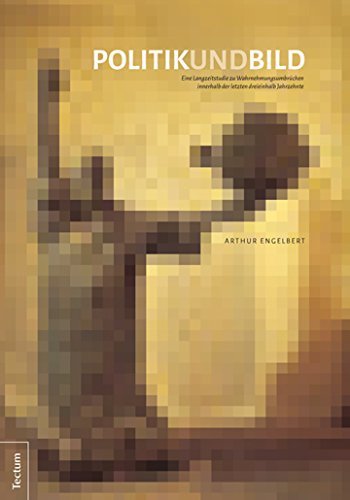 Buch politik und bild von - politik,