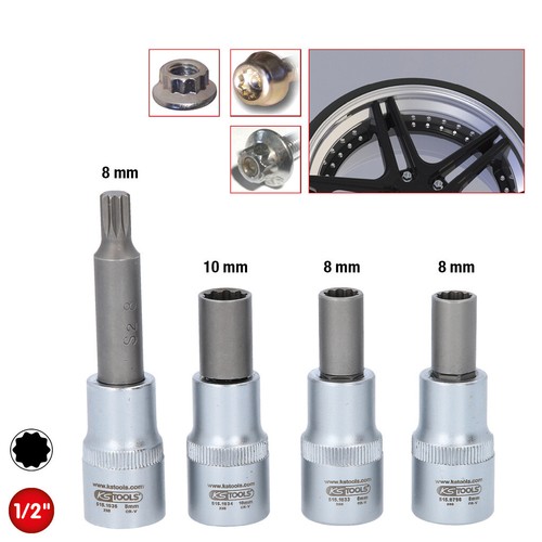 Tools oz - ks,
