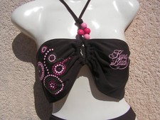 kanabeach Damen Bikini