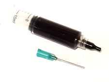 Bang & Olufsen Beocentre Music Center Turntable Plattenspieler Hauptlager Öl