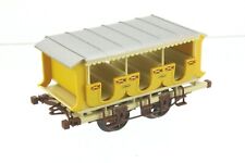 Märklin 26350 26355 Personenwagen offen Cabriowagen 3. Kl. von Zugpackung Adler