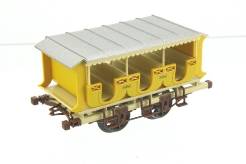 Märklin 26350 26355