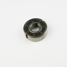One way bearing for HPI Baja