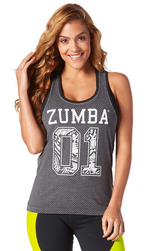 Authentic new zumba - zumba, team
