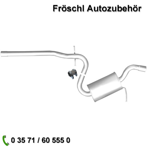 Skoda octavia 2 0 - ii, 1,6