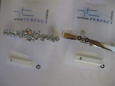 Hochwertige Haarspange