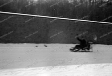 Negative-Darmstadt-Motor-Sled-