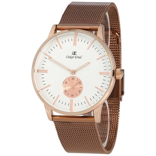 Oskar emil classic linz - oskar,