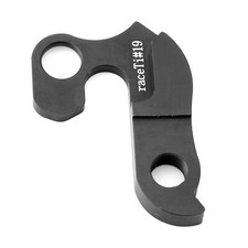 Gear Mech Schaltwerk