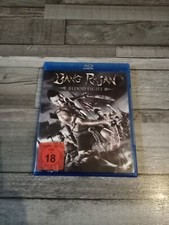Bang Rajan - Blood Fight