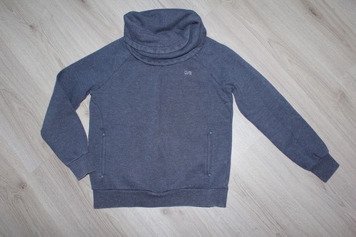 Pulli pullover sweat von s - pullover,