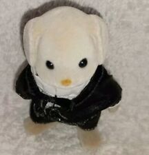 Sylvanian Families Kelly