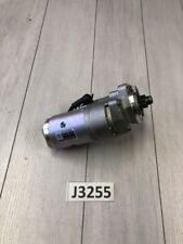 HYUNDAI ELANTRA SANTA FE 2.0