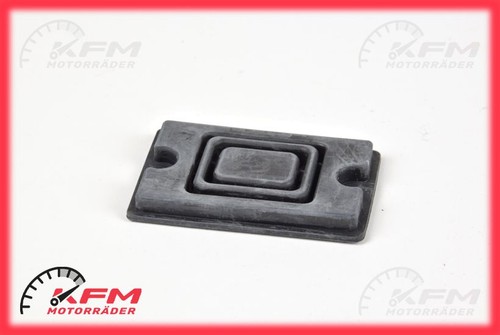 Yamaha tdm 900 rn08 - 900,
