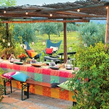 Garnier Thiebaut Mille