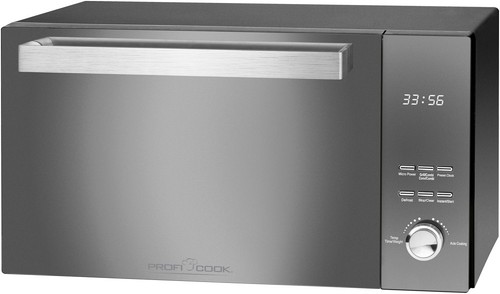 Profi cook - profi,