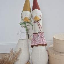 Kuscheltiere aus Leine/Baumwolle, Fotoshooting, Baby Kuscheltiere