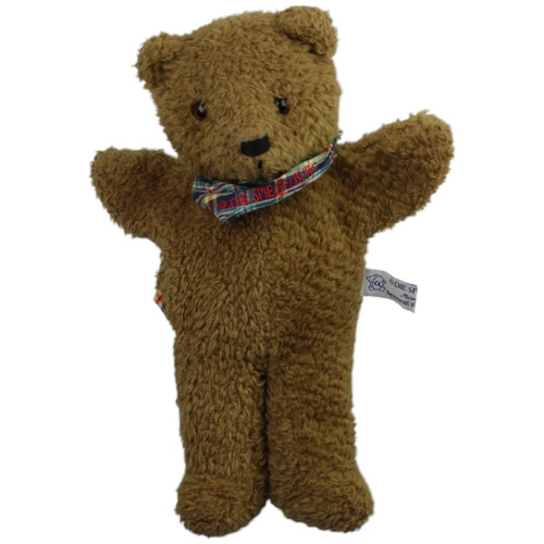 Die spiegelburg teddybär - die,