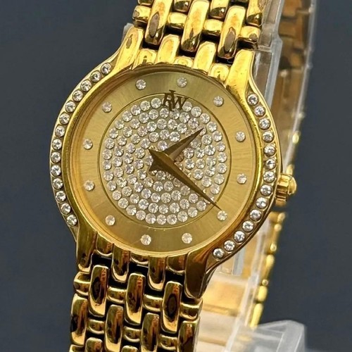 Raymond weil quarz silber - raymond,