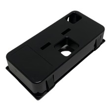 Eberspacher Espar Easystart