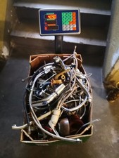 kupfer messing schrott