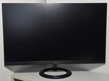 Asus vz279he zoll full - 27,