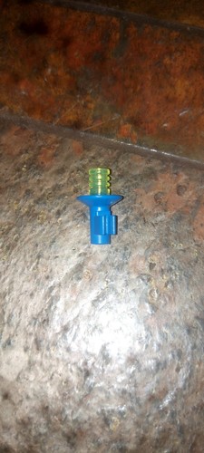 Playmobil lampe leuchte - playmobil,