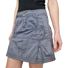 Edc Esprit Minirock Cargorock