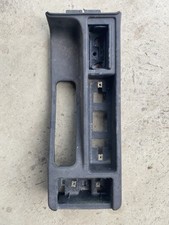 BMW 3er E36 Coupe Original