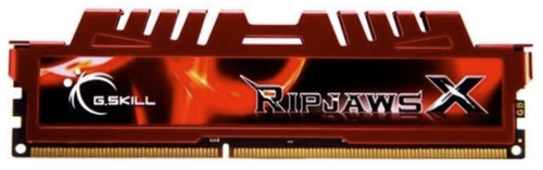 8gb ram skill ripjaws - ripjaws, ddr3