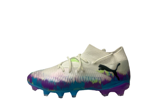 Puma king pro kunstrasen - pro,