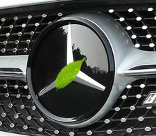 Für Mercedes-Benz W205 W207