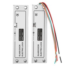 Dc12V Elektrischer Riegel