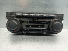 5P0907044R KLIMAKONTROLLE /