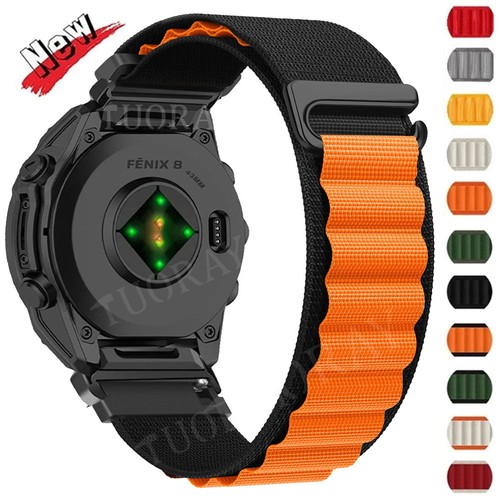 Quickfit armband für garmin - armband,