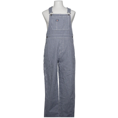 Dickies latzhose größe l - latzhose,, größe: