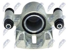 Original NTY Bremssattel HZP-SU-005 für Suzuki