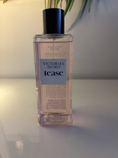 Victoria’s Secret Tease Fine Fragrance Mist 250 ml – Wie neu – Original