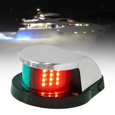 LED Marine Navigationslicht