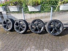 Audi A6 4G S6 4G0601025BT 8,5