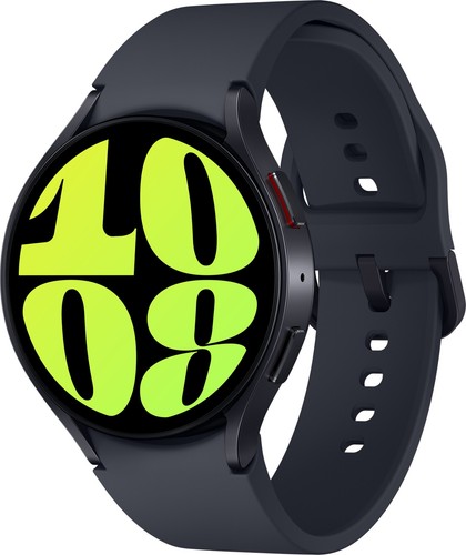 Samsung galaxy watch6 - galaxy, mm