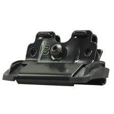 Montagekit THULE Jeep Grand Cherokee Dachträger Dachbox Clamp Mounting 4019